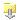 necpalska_slava.mid (5.6 kB)