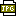 IMG-d65cf5d006da68cb796108d867c90f6a-V.jpg IMG-d65cf5d006da68cb796108d867c90f6a-V.jpg