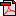 hpsc1874.pdf hpsc1874.pdf