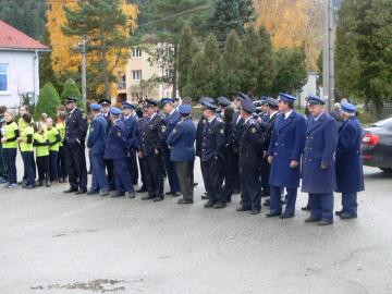 Pred príchodom Pred príchodom