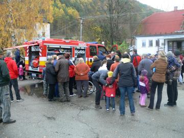 Prehliadka vozidla Prehliadka vozidla