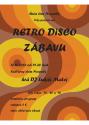 Retro zábava 15.10.2016.jpg Retro zábava 15.10.2016.jpg
