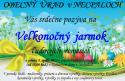 jarmok.jpg jarmok.jpg