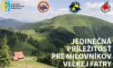 fatra.jpg fatra.jpg