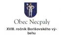 beh_borisov.jpg beh_borisov.jpg