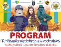 nahlad_program.jpg nahlad_program.jpg
