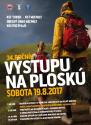 ploska2017.jpg ploska2017.jpg