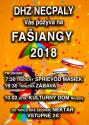 fasiangy2018.JPG fasiangy2018.JPG