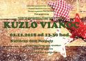 Kúzlo Vianoc 2018_6.jpg Kúzlo Vianoc 2018_6.jpg