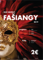 FašiangyPoster.png FašiangyPoster.png