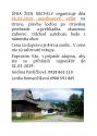 Výlet Orava 08.05.2019.jpg Výlet Orava 08.05.2019.jpg