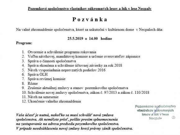 pozemkove.jpg pozemkove.jpg