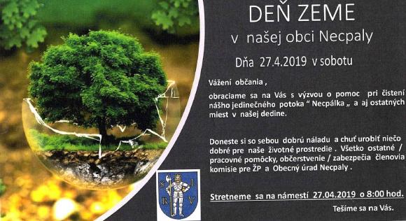 den_zeme.jpg den_zeme.jpg