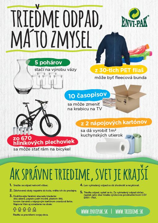 mot_plag_odpad.jpg mot_plag_odpad.jpg