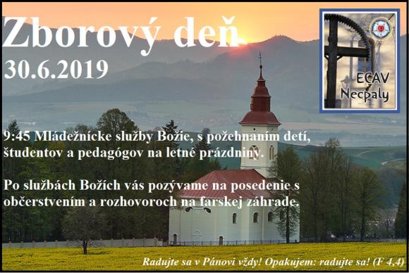 pozvánka-zborový deň.jpg pozvánka-zborový deň.jpg