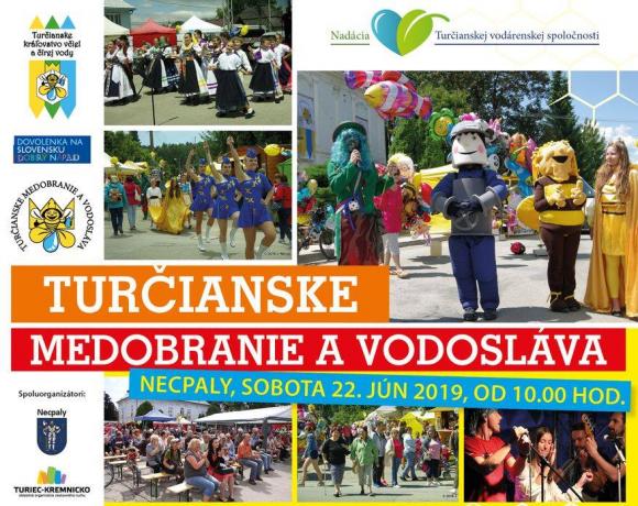 Turčianske-medobranie-a-vodoslava-v-obci-Necpaly.jpg Turčianske-medobranie-a-vodoslava-v-obci-Necpaly.jpg