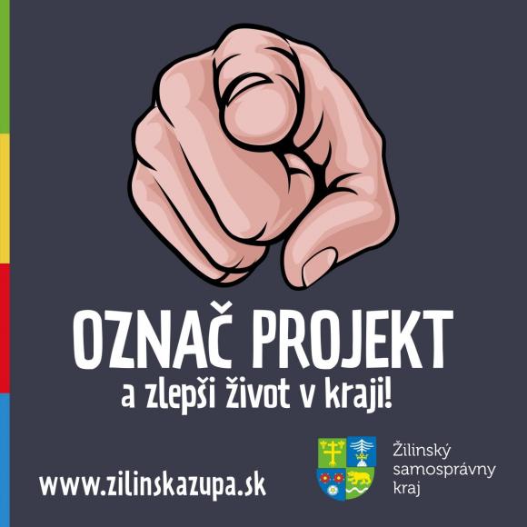 zupa.jpg zupa.jpg