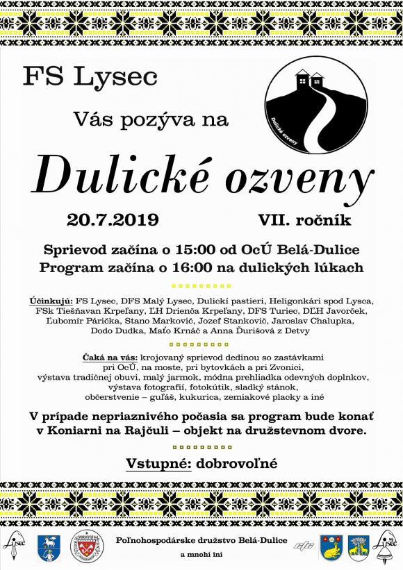 Plagát Dulické ozveny 2019 jpg.jpg Plagát Dulické ozveny 2019 jpg.jpg