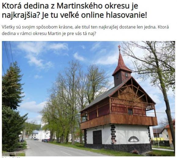 hlasovanie.jpg hlasovanie.jpg